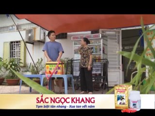 hài trường giang, hài đại nghĩa - tiếng sét ái tình, hài kịch, hài mới nhất, hài hay nhất