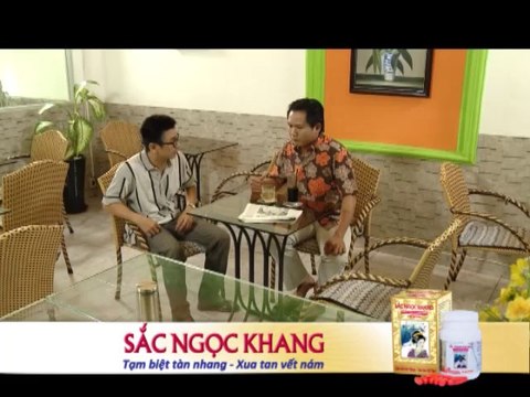 hài trường giang, hài đình toàn - chạy đua bầu cử, hài kịch, hài mới nhất, hài hay nhất