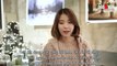 [Vietsub] 131220 IU 'Modern Times Epilogue' Greetings [IU Team]