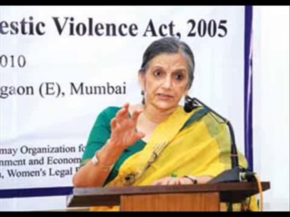 Violence Aganist Men (Part 1)