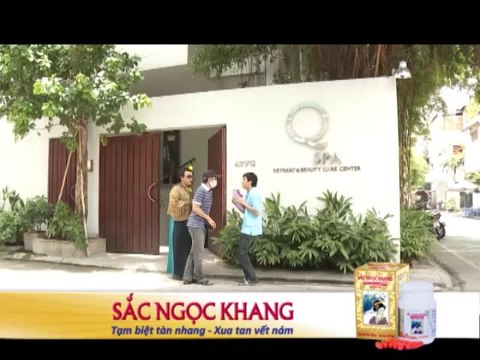 hài trường giang, hài đình toàn - thám tử tư, hài kịch, hài mới nhất, hài hay nhất