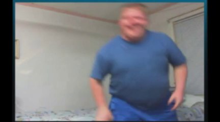 The Funniest 25 Seconds You'll Ever See!