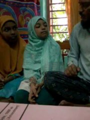 QURAN LEARNING SERIS 38 SURAH AL BAQARAH VERSE 38,39 (MALAYALAM)