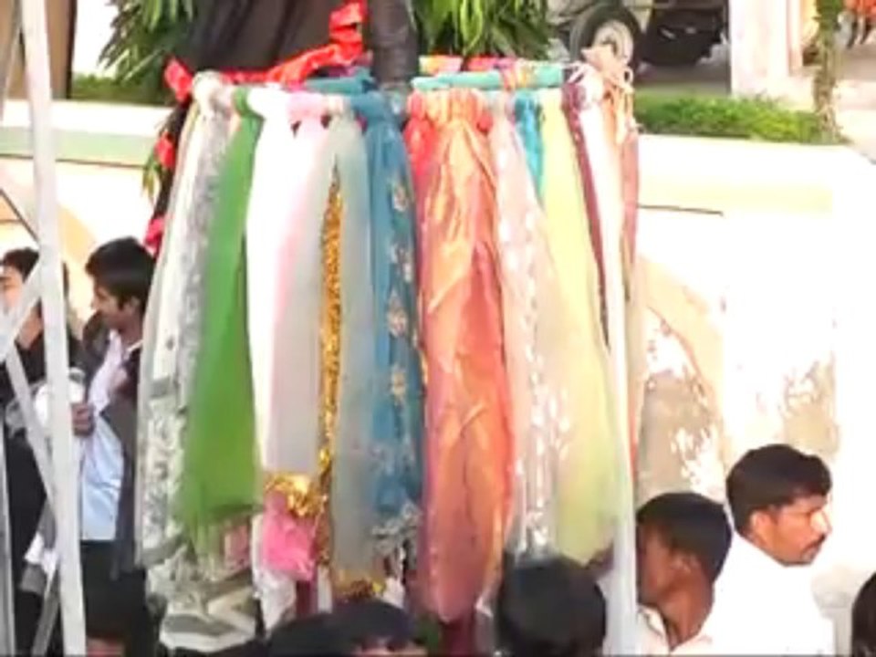 majlas eza ugowal part Eight