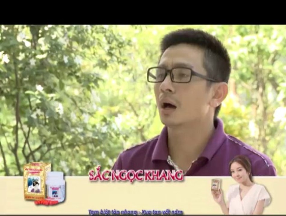 Hài Đình Toàn - Người Nhà Quê & Người Thành Phố, hài kịch, hài mới nhất, hài hay nhất