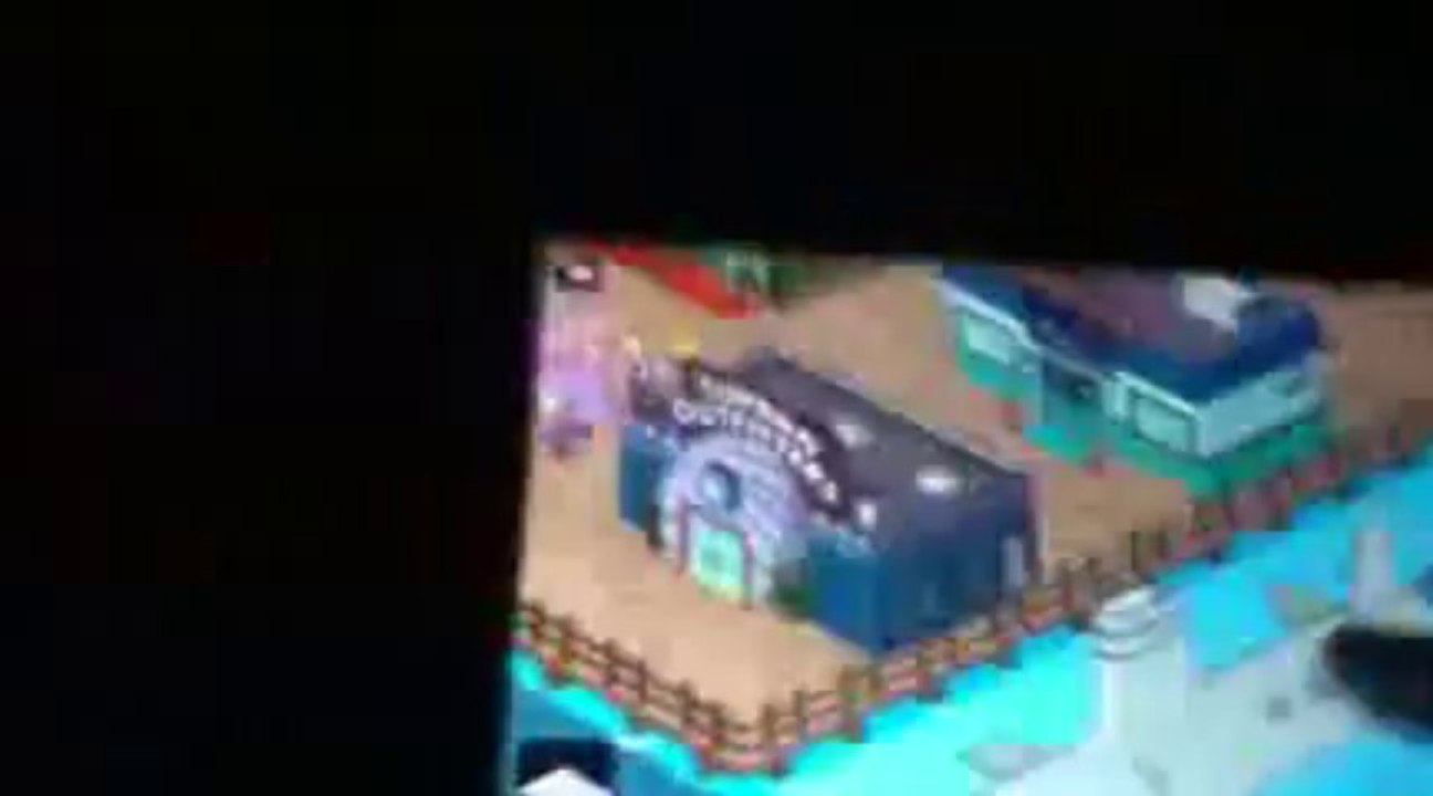 Simpsons Tapped Out - Limited Items