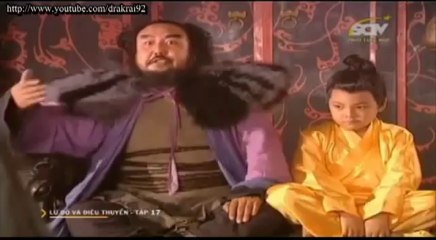 lu bo va dieu thuyen 17