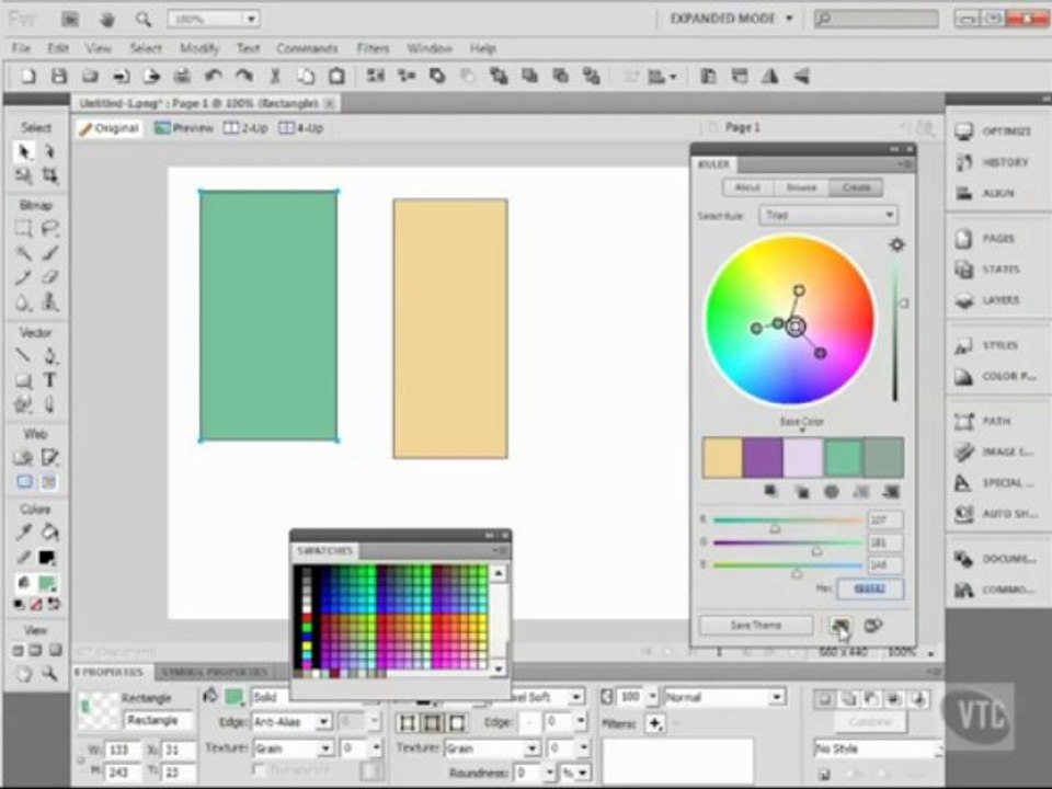 Dreamweaver CS5.Site Setup