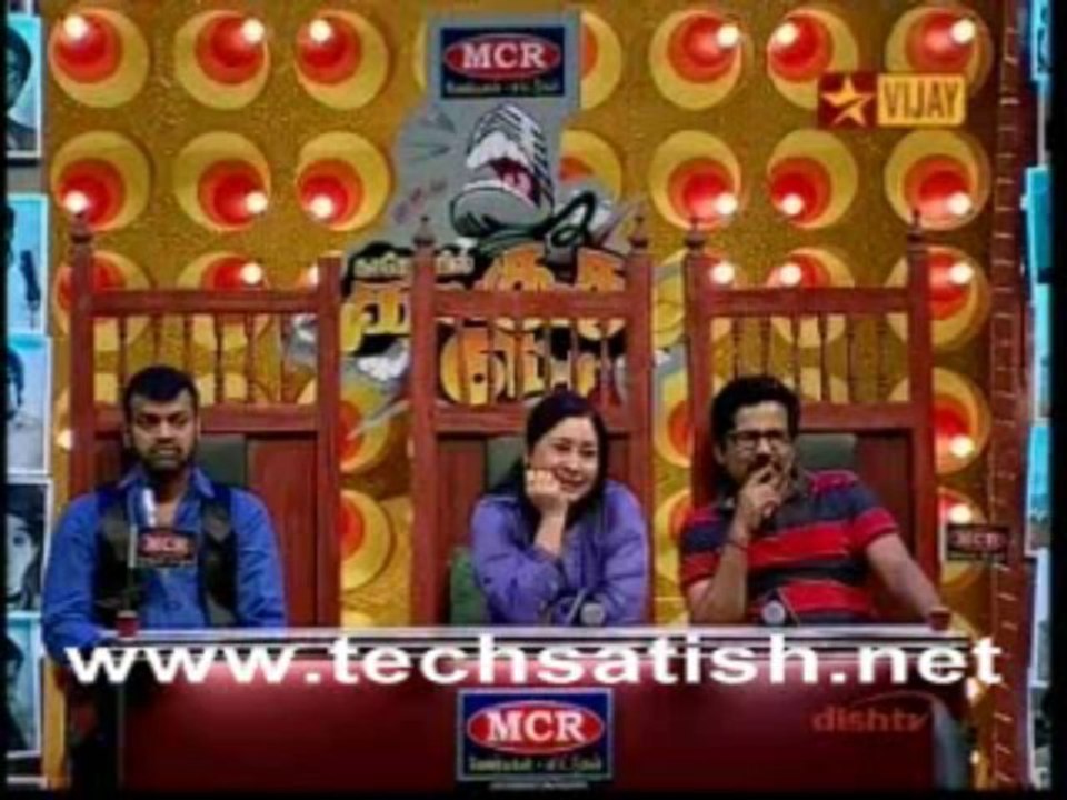 comedy5