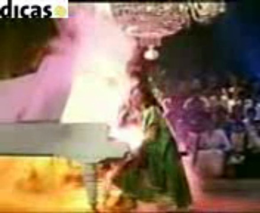 Bohat Pyar Karty hain