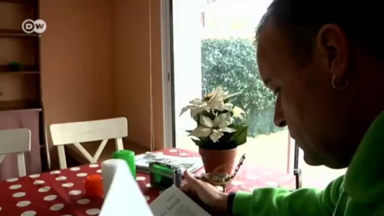 Spanien: Umstrittene Freilassung | Europa Aktuell