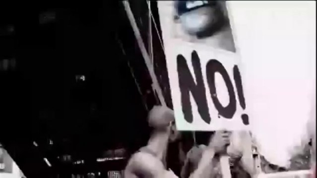Maybelline New York Baby Lips TV Commercial_clip0