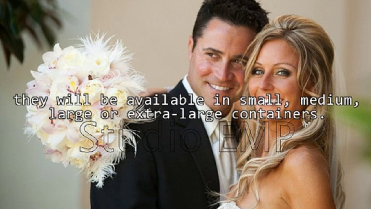 Spray On Tan Is Good Than Conventional Sun Tans