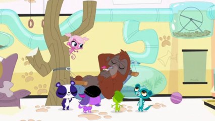 LPS 01X22 Latino