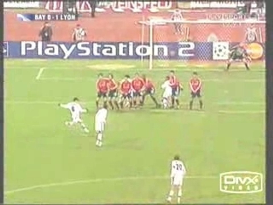 Compil Juninho