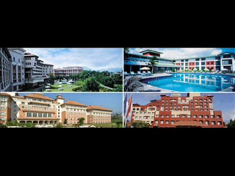 Kathmandu City Hotel – Hotel in Thamel Kathmandu Nepal- kathmanducityhotel.com/