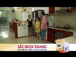 Hài trường giang trấn thành 47 - Vi Con Noi That, hài hay nhất, hài kịch hay nhất