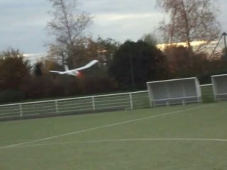 second vol poly club