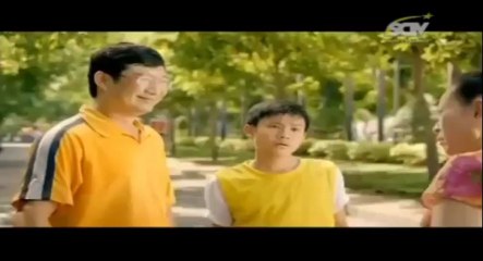 lu bo va dieu thuyen 12