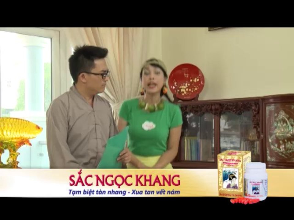 hài trường giang, hài đại nghĩa - trà không có chanh - 70, hài hay nhất, hài kịch hay nhất