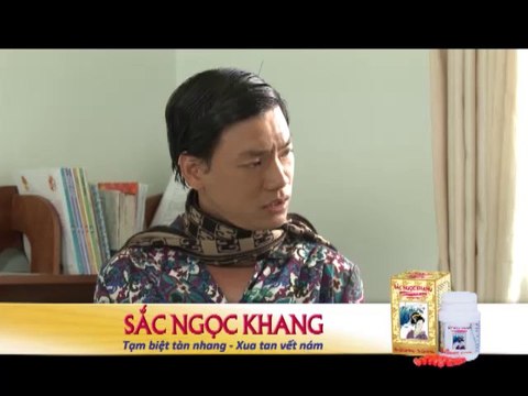 hài trường giang, hài kịch hay - sính ngoại - 74, hài hay nhất, hài kịch hay nhất