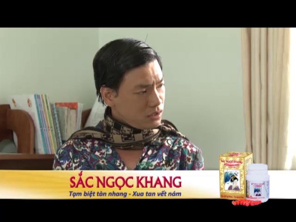 hài trường giang, hài kịch hay - sính ngoại - 74, hài hay nhất, hài kịch hay nhất