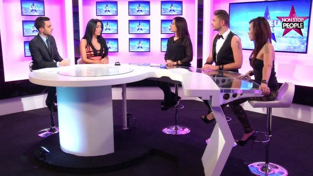 Les Anges 6 sans Nabilla, avec Siham Bengoua ?