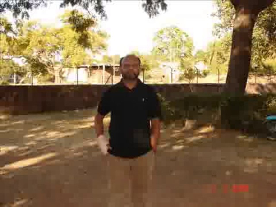 TERA HIJER MERA NASEEB HAI