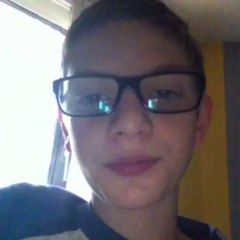 Ma présentation et de mes chaîne et de mes page