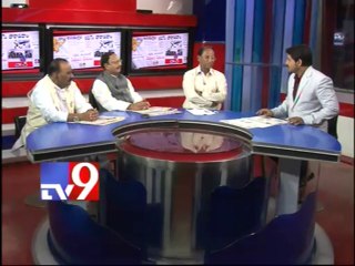 Corruption bleeding people dry, says Rahul Gandhi