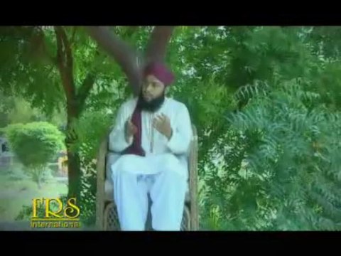Parho Wo Matla e Noori ( Written By Huzoor Mufti e Azam Hind) Ather Raza Qadri Hashmati 2010