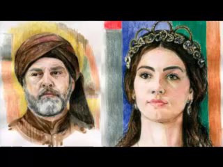 Любовь и ненависть 51 серия на русском языке | Aska Surgun | Filmi-seriali.ru