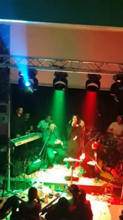 Aysun Tascesme, Yediremedim gururuma ihaneti Bozuyorum yeminimi ,Yak Gel ,ikisi bir arada ..