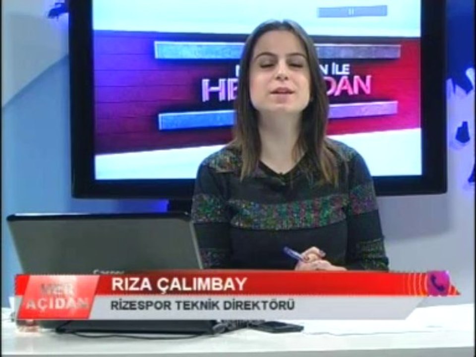 Rizespor