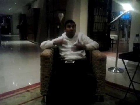 Συνέντευξη Τσάβες στο Contra.gr (2)