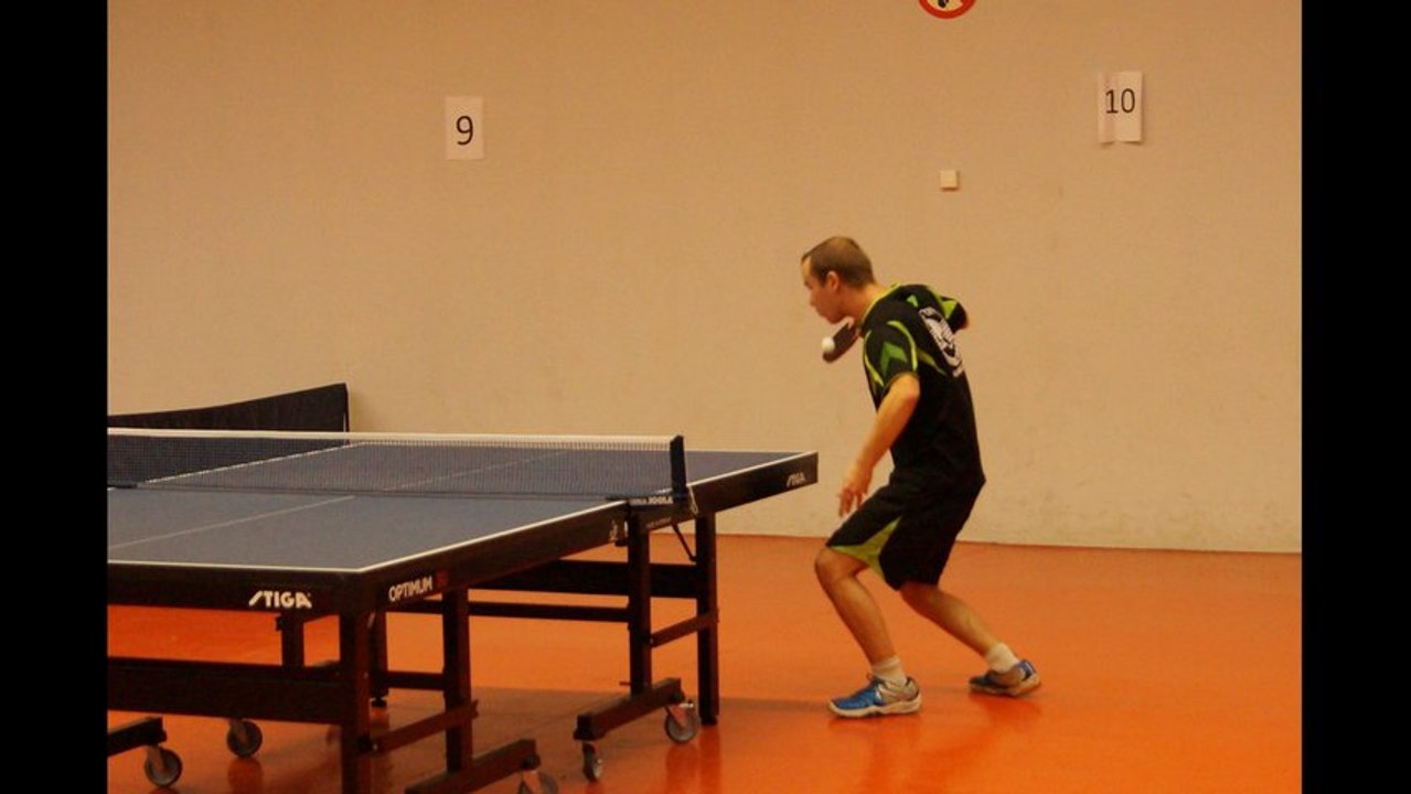 journée 7 phase 1 2013 -2014