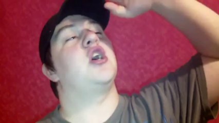 Bob Chasters Life_ Most Embarrassing Moment Of My Life.