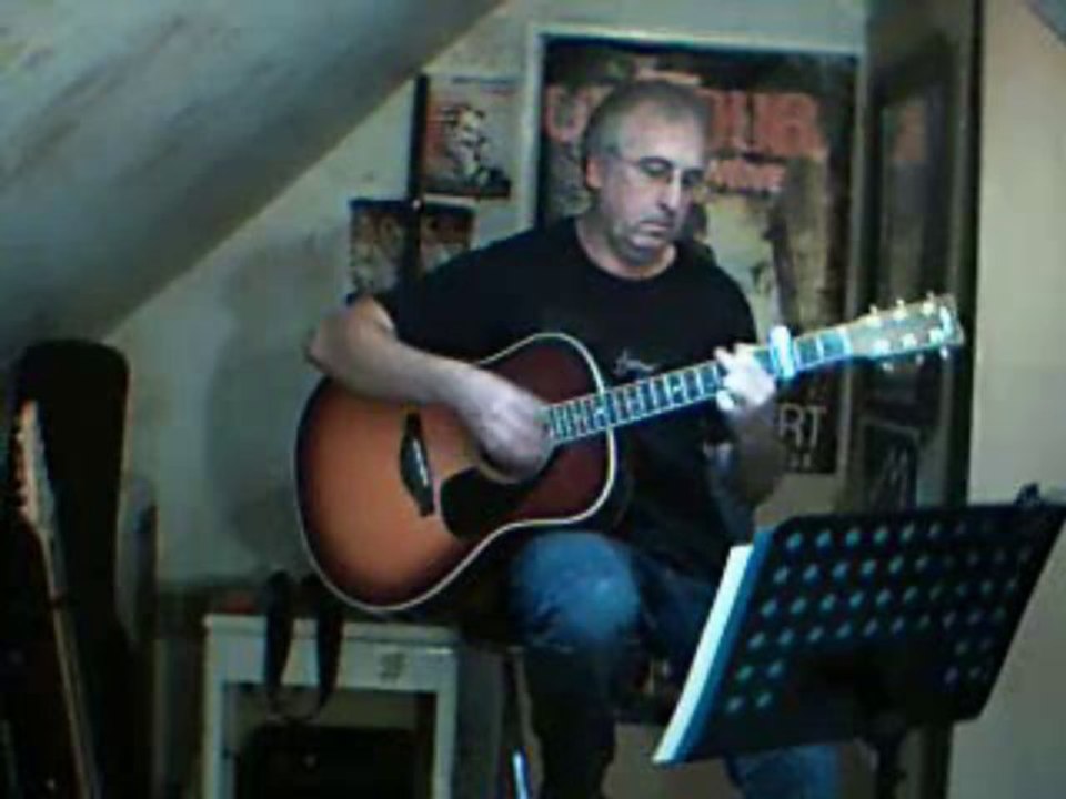 Sister Jane(Tai Phong,Goldman)