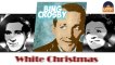 Bing Crosby - White Christmas (HD) Officiel Seniors Musik