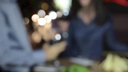 MyOwnShirts launch plus 2 days - indiegogo project