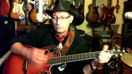 sur la route de memphis cover dadymilles