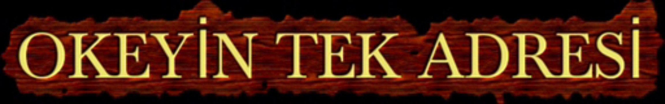 izzet yıldızhan sevgilim yeni albüm