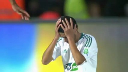 Bayern Monachium wygrał Klubowe Mistrzostwa Świata