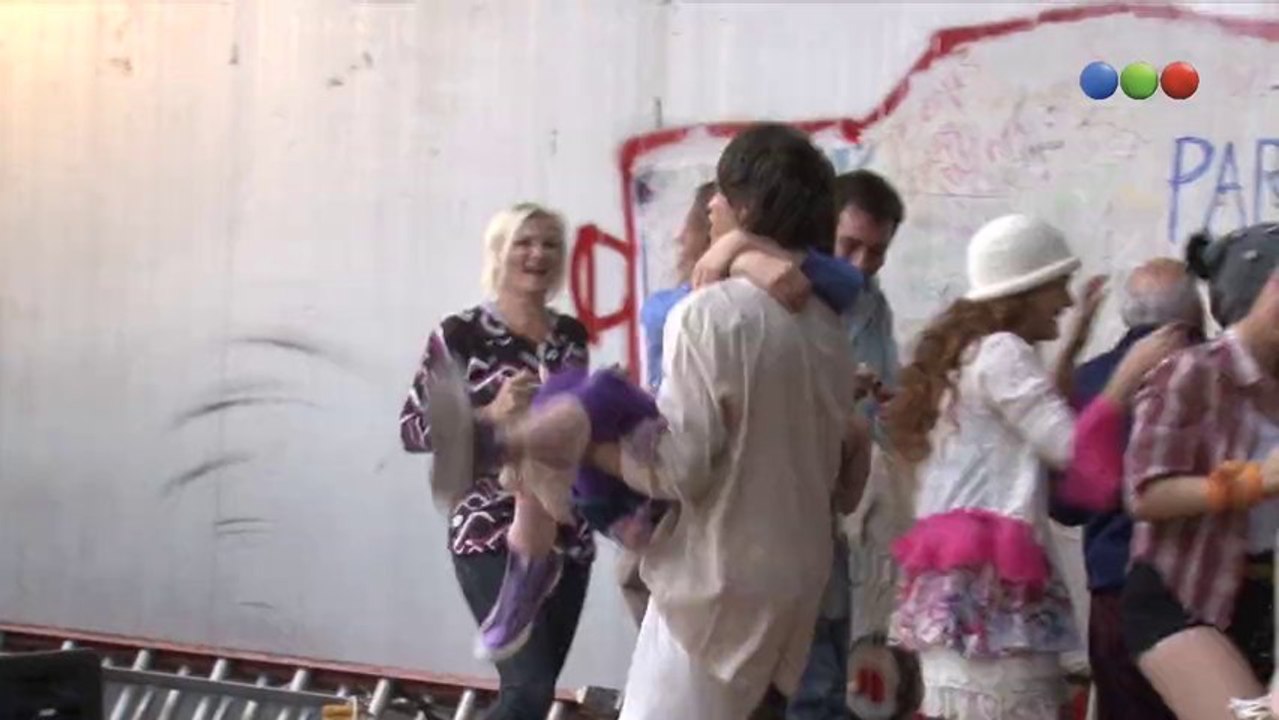 MURAL REFUNDACIÓN