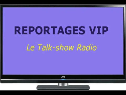 Abraham INC - Fred Wesley - David Krakauer - Socalled - Blues Sur Seine