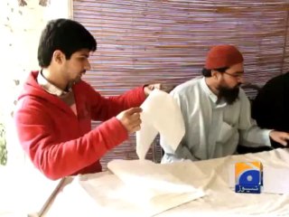 Punjab LB Polls-22 Dec 2013