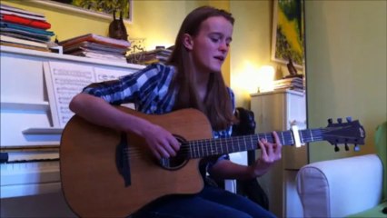 song from Le Perreux