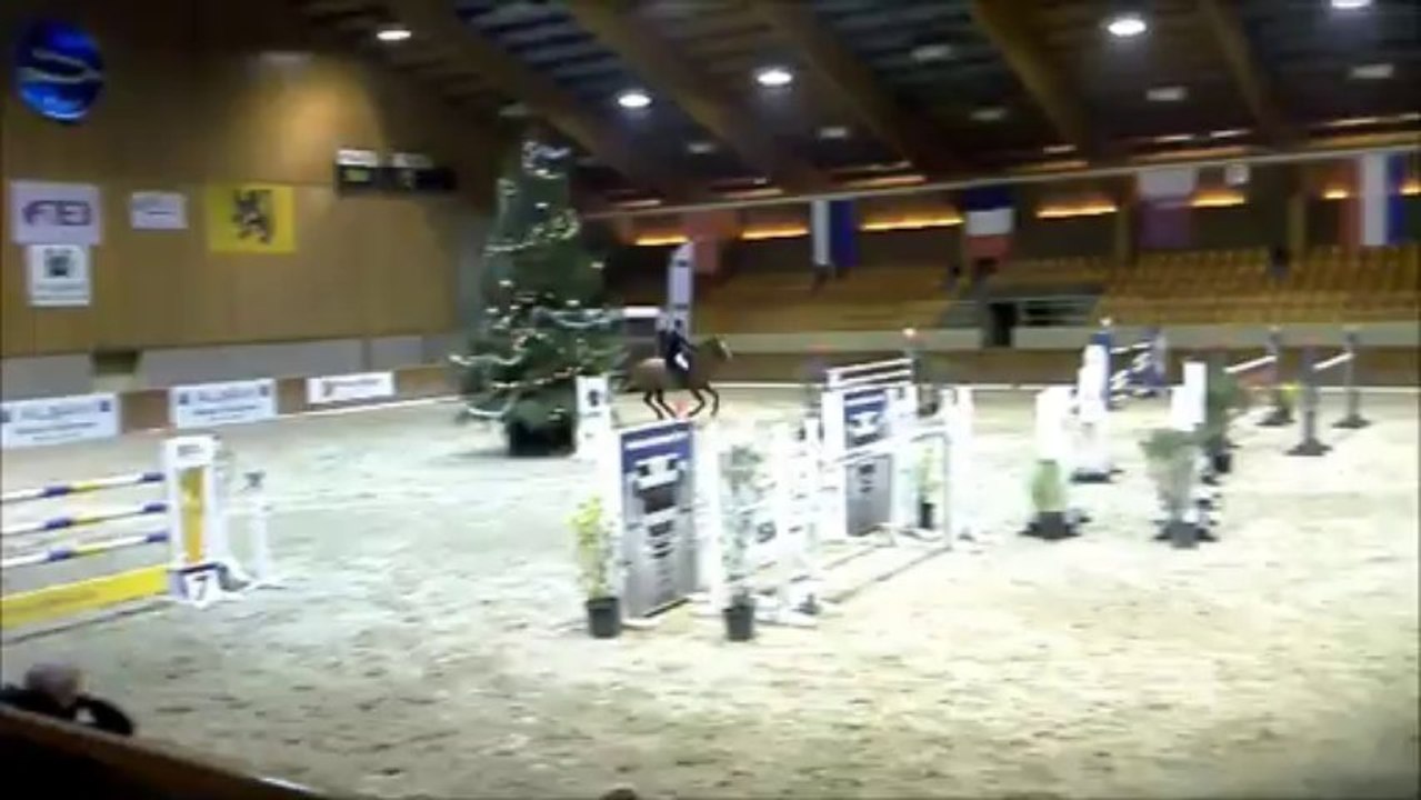 quir_royal_blc_morseele20131221_gdpx140