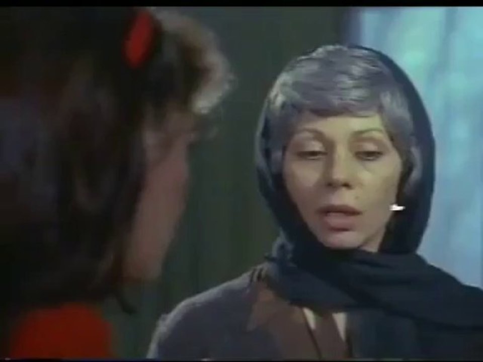 ziraatçı değil ziraat mühendisi