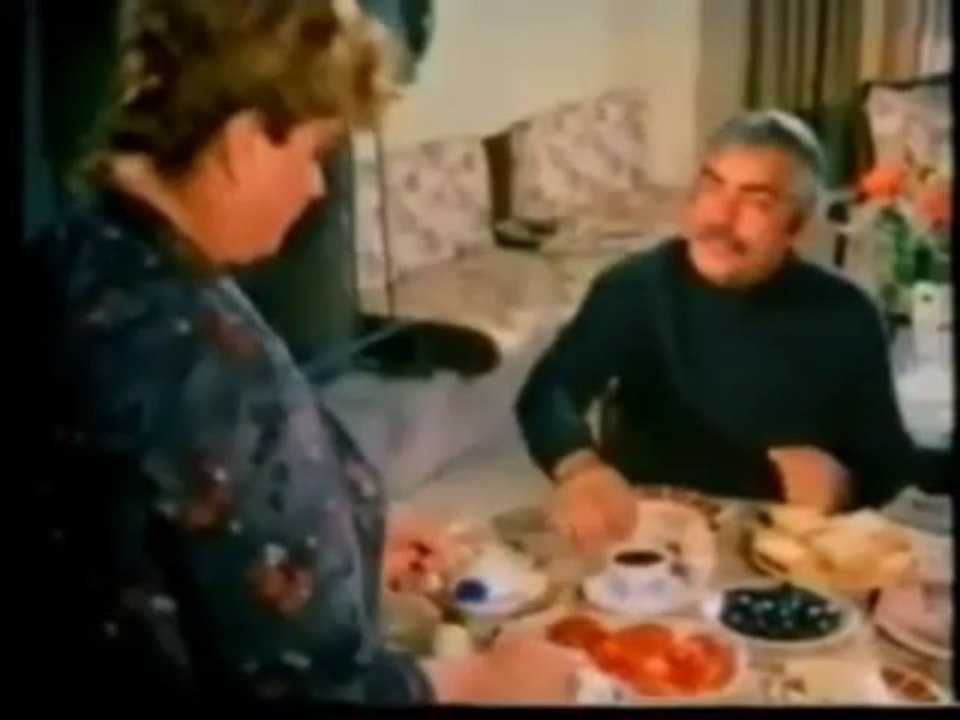 ziraat mühendisinin önemi